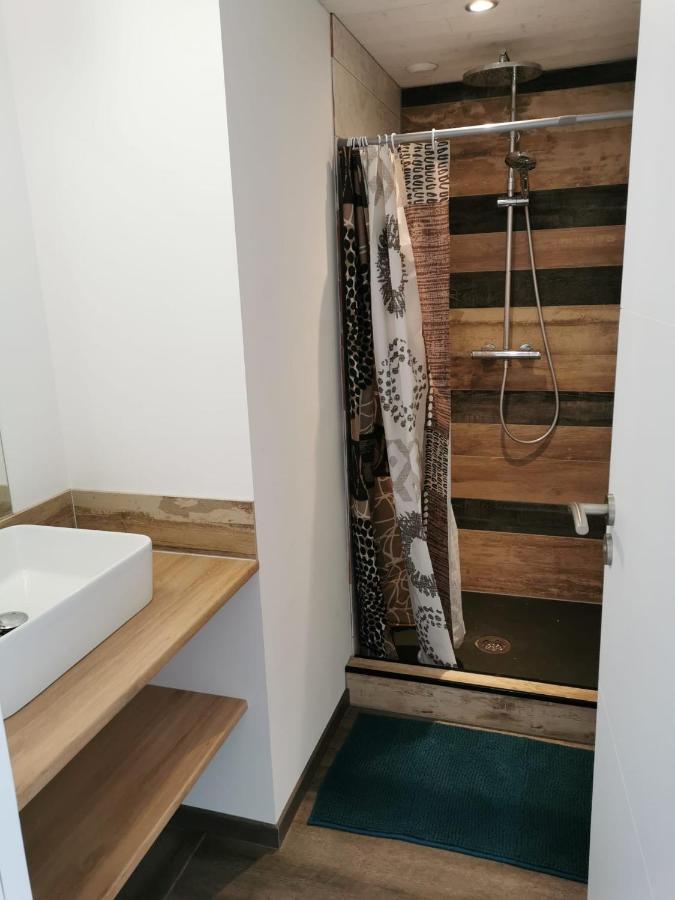 Holiday home L Ilot Du Courseau *